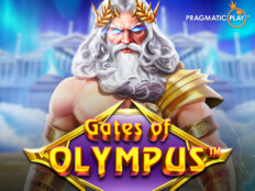 Guts online casino91